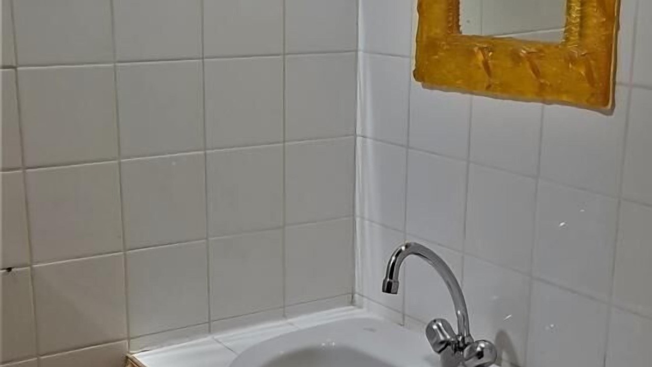 Photo of Bathroom in Les Echets