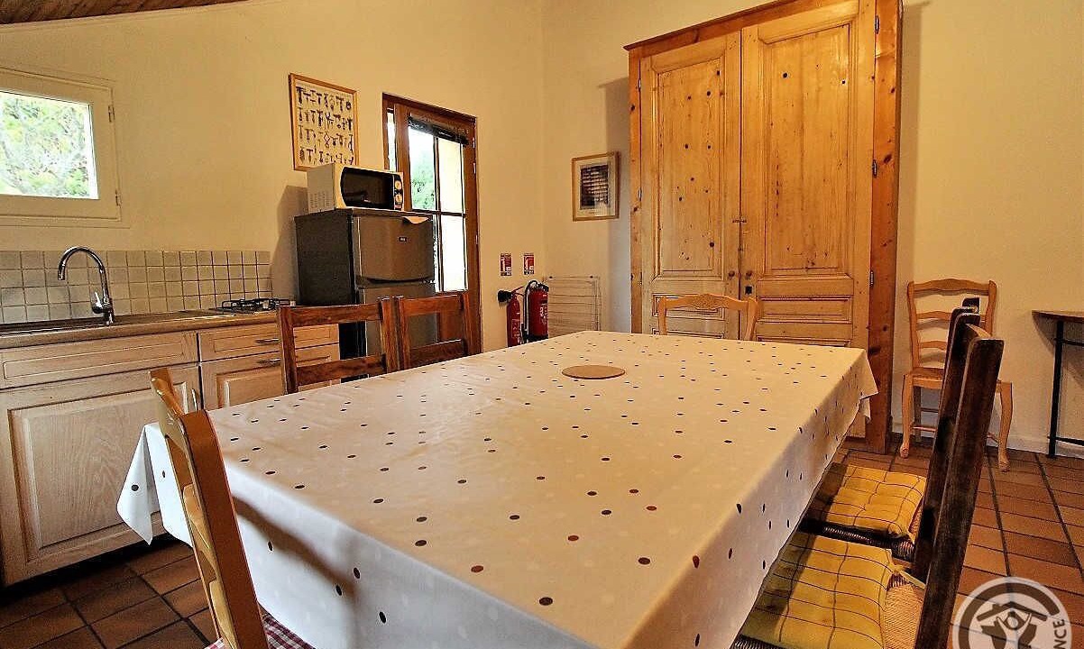 Photo of Others in Les Echets