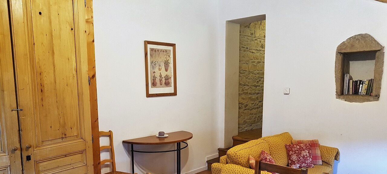 Photo of Others in Les Echets