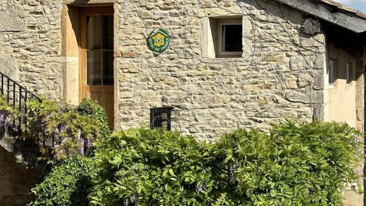 Photo of Outdoor in Les Echets