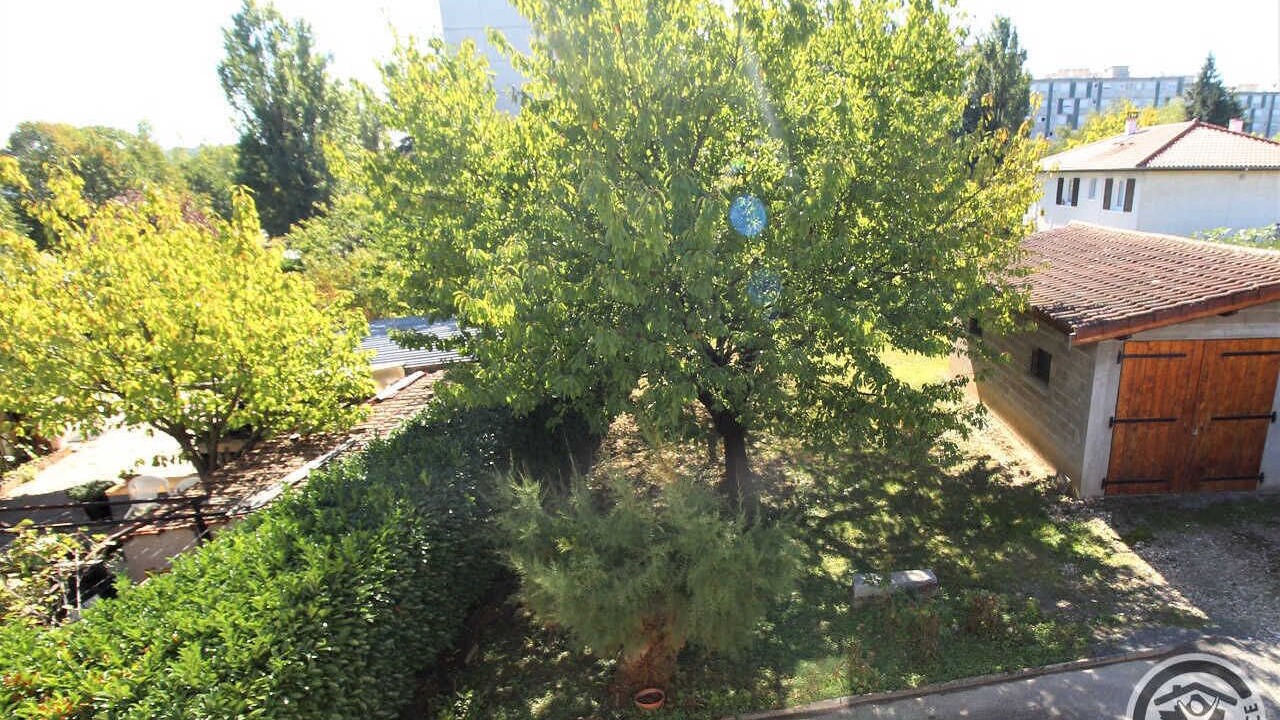 Photo of Outdoor in Saint-Genis-Laval