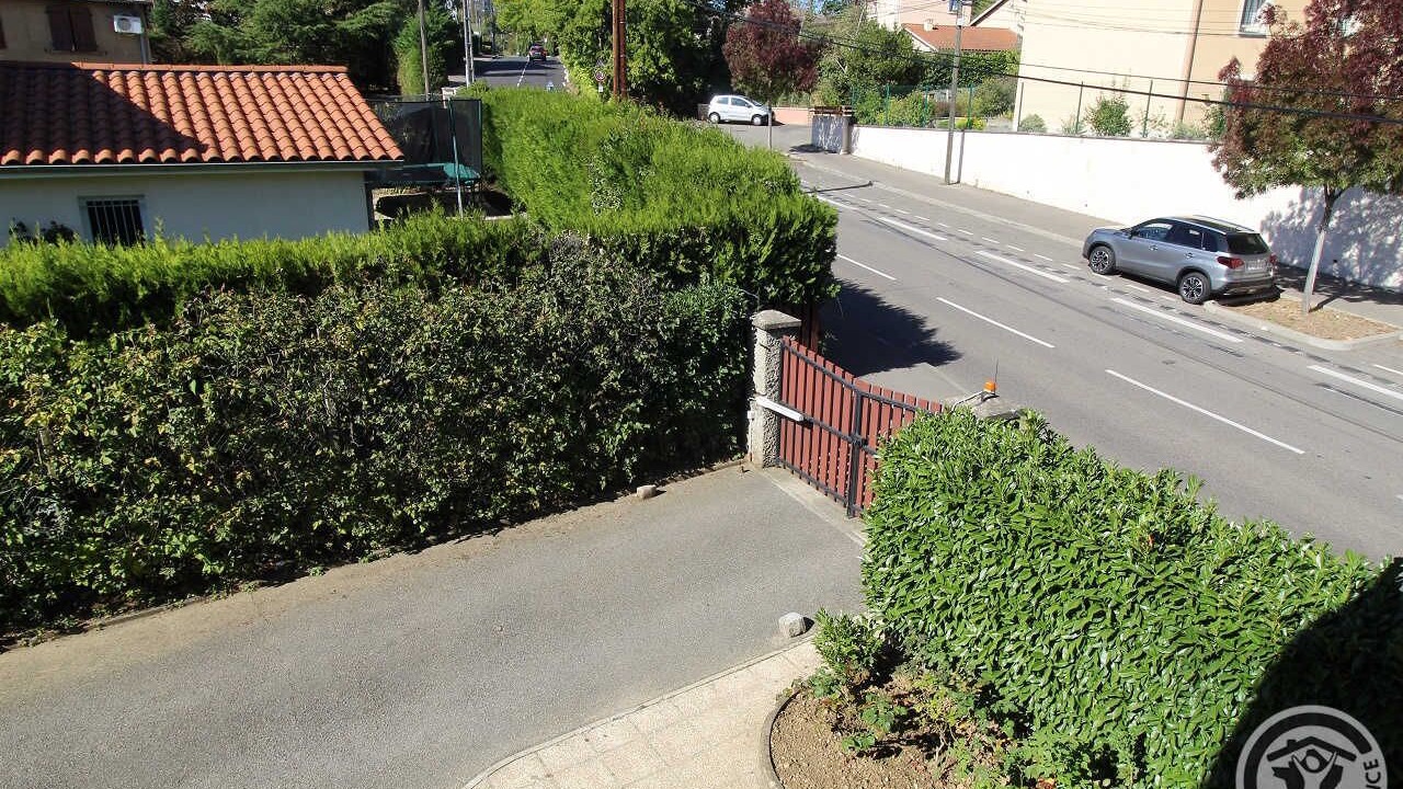 Photo of Outdoor in Saint-Genis-Laval