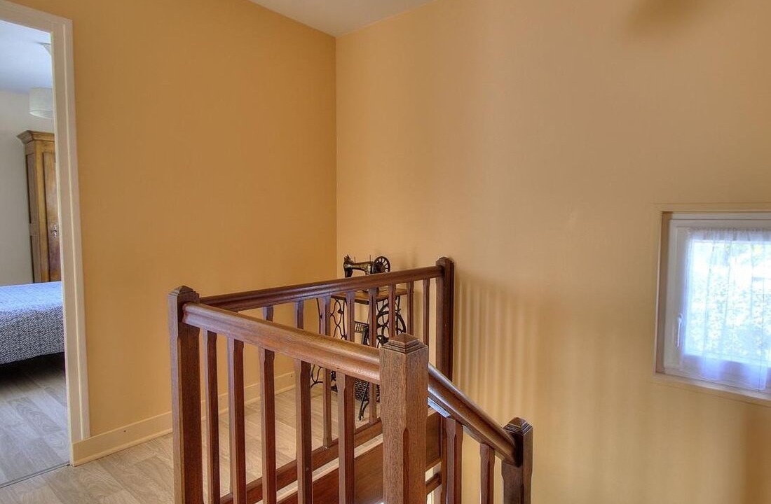 Photo of Bedroom in Saint-Genis-Laval