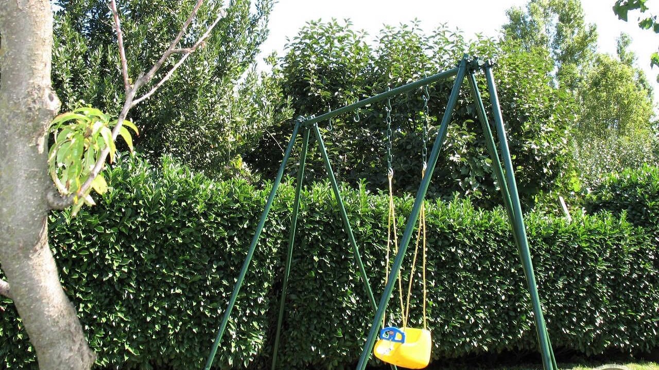 Photo of Others in Saint-Genis-Laval