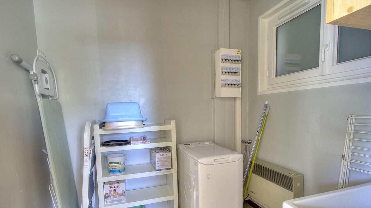 Photo of Others in Saint-Genis-Laval