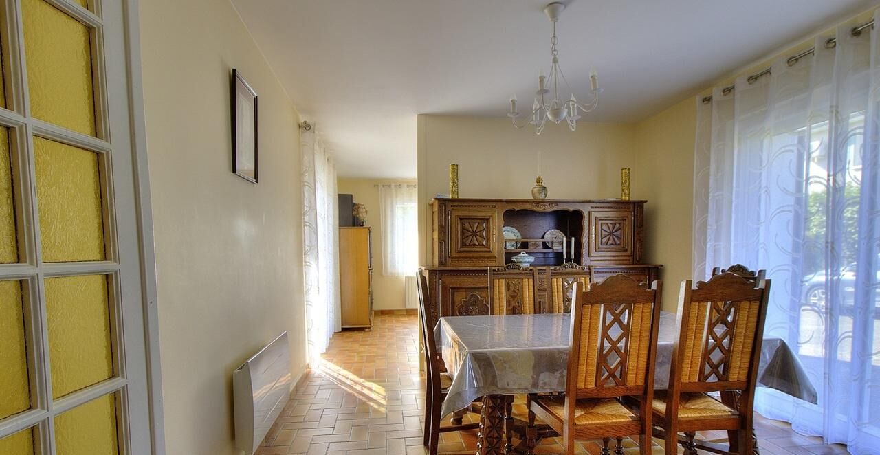 Photo of Others in Saint-Genis-Laval