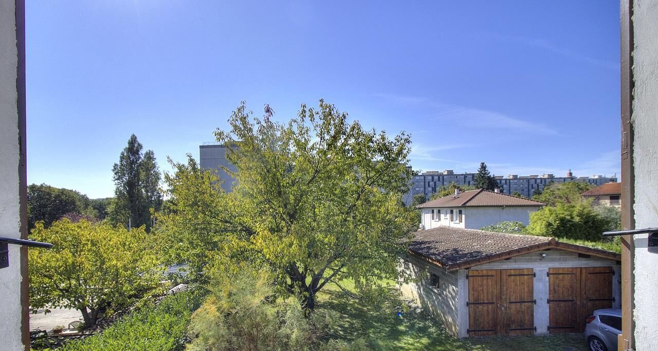 Photo of Outdoor in Saint-Genis-Laval