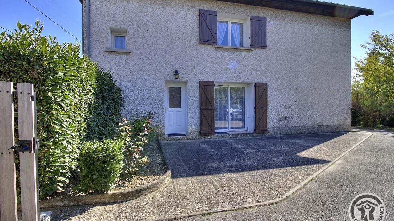 Photo of Outdoor in Saint-Genis-Laval