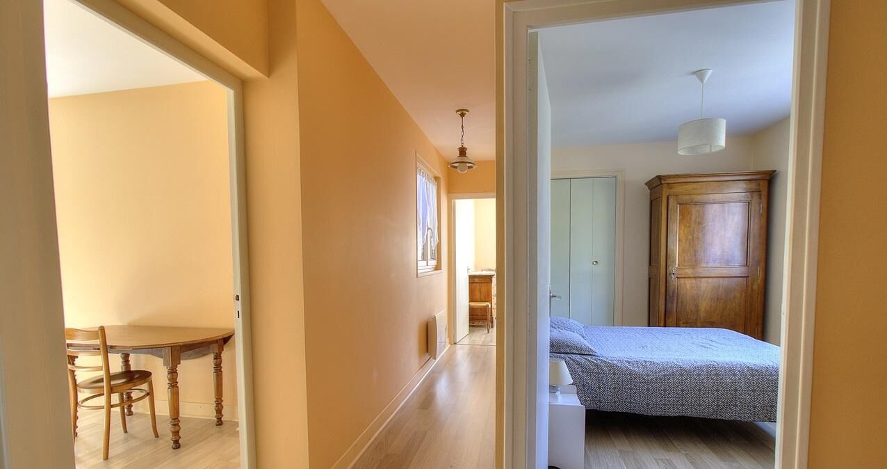 Photo of Bedroom in Saint-Genis-Laval