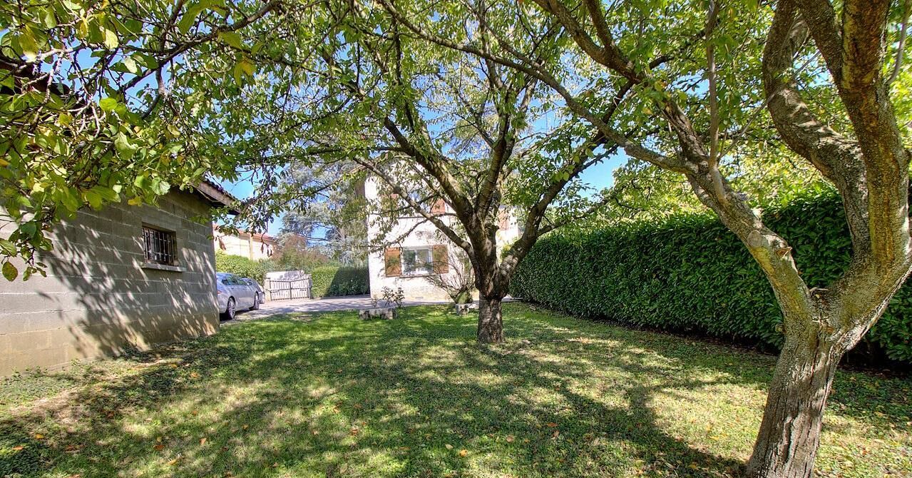 Photo of Outdoor in Saint-Genis-Laval