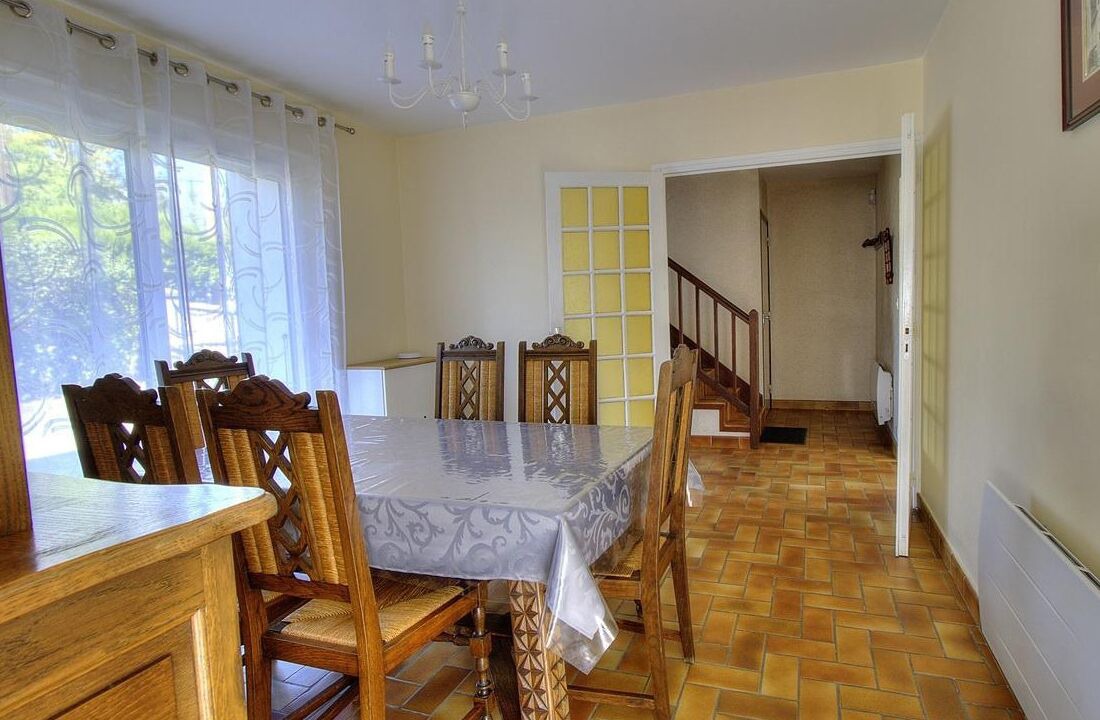 Photo of Others in Saint-Genis-Laval