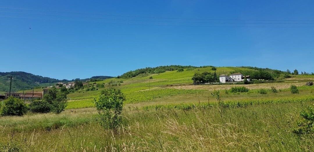 Photo of Outdoor in Le Perreon