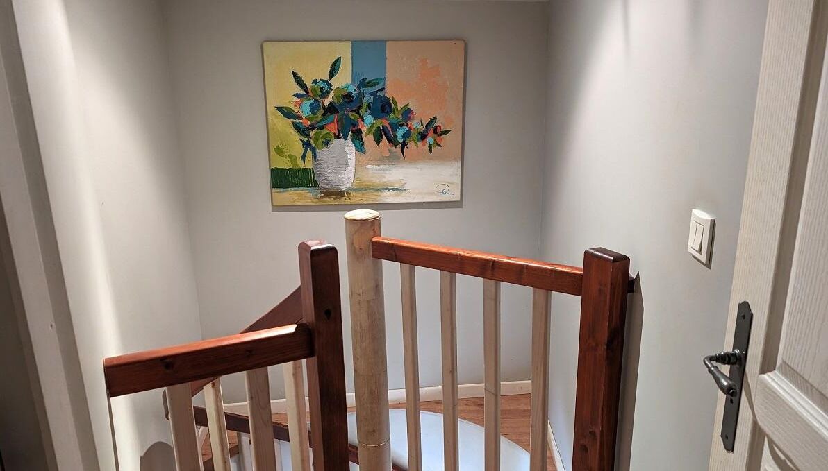 Photo of Others in Le Perreon