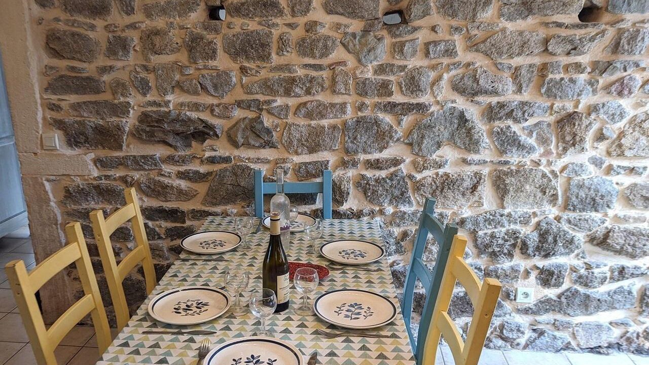 Photo of Others in Le Perreon