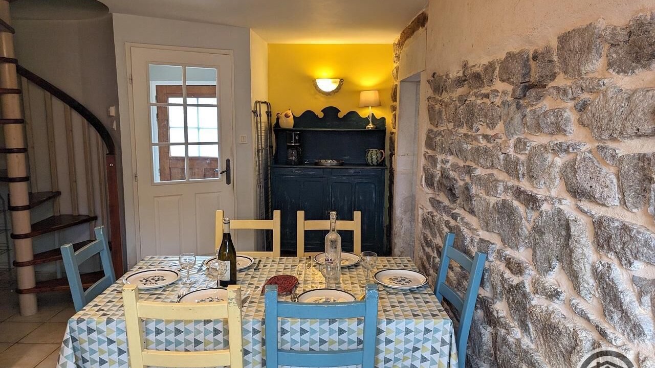 Photo of Others in Le Perreon