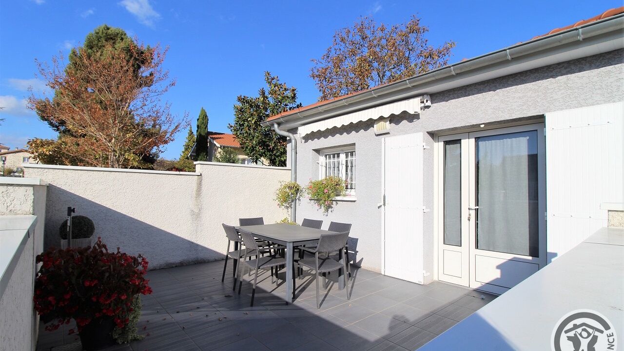Photo of Outdoor in Saint-Andeol-le-Chateau