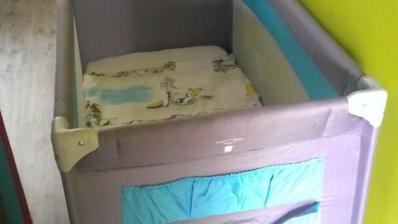 Photo of Bedroom in Saint-Andeol-le-Chateau
