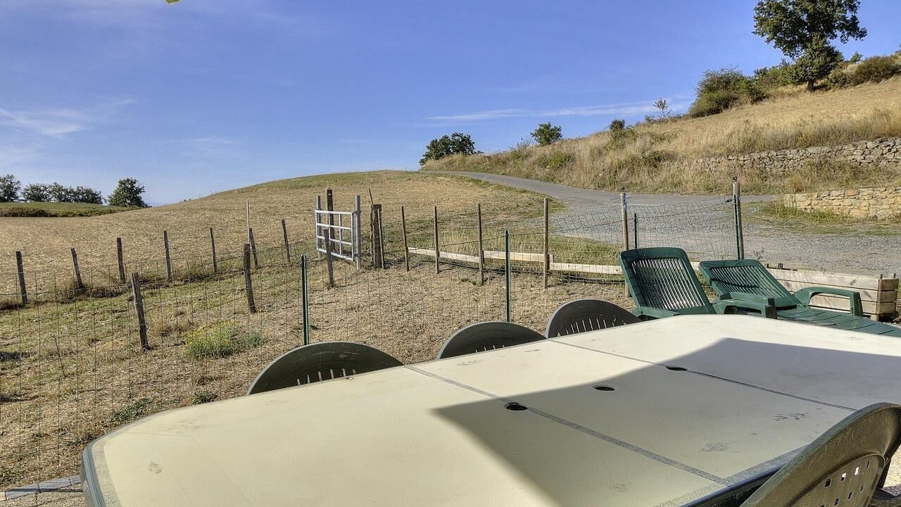 Photo of Outdoor in Pomeys