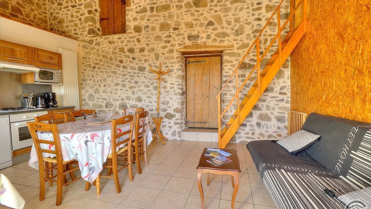 Photo of Livingroom in Pomeys