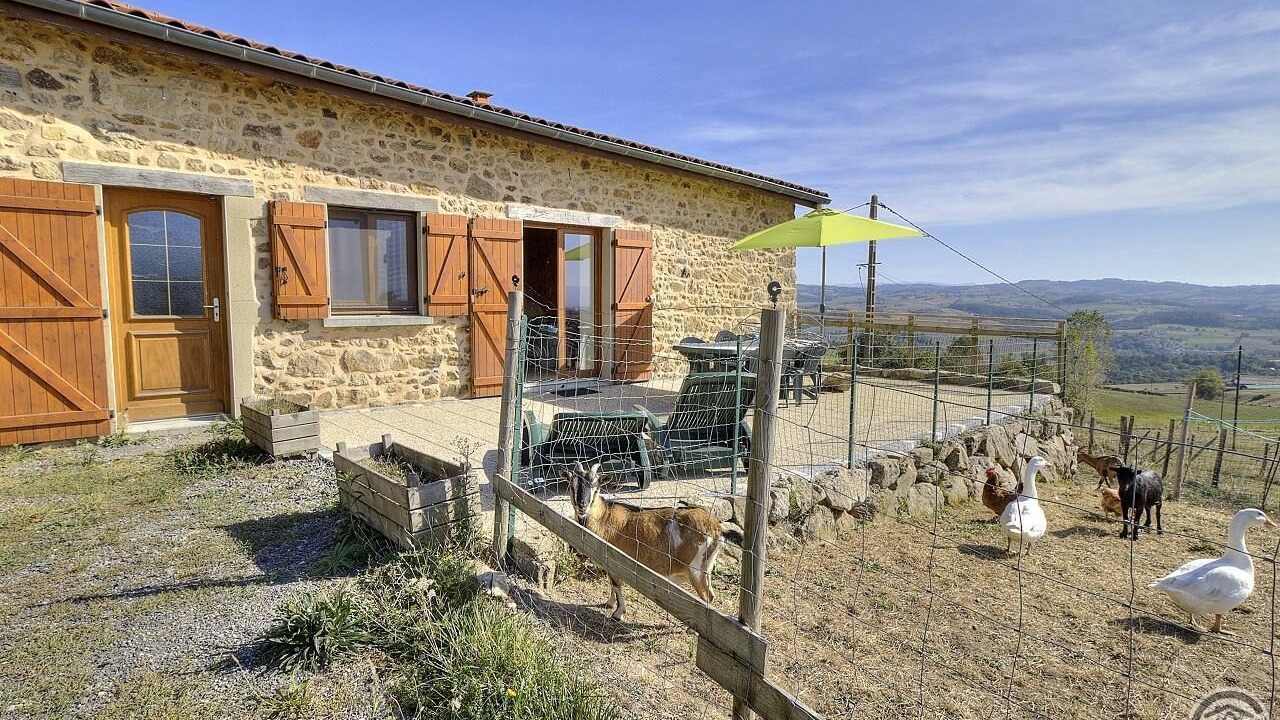 Photo of Patio Balcony in Pomeys