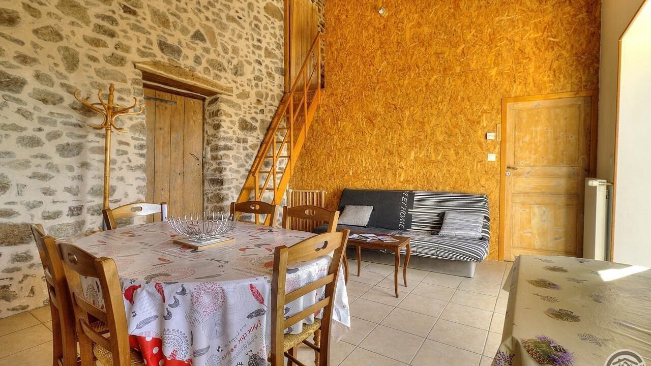 Photo of Others in Pomeys