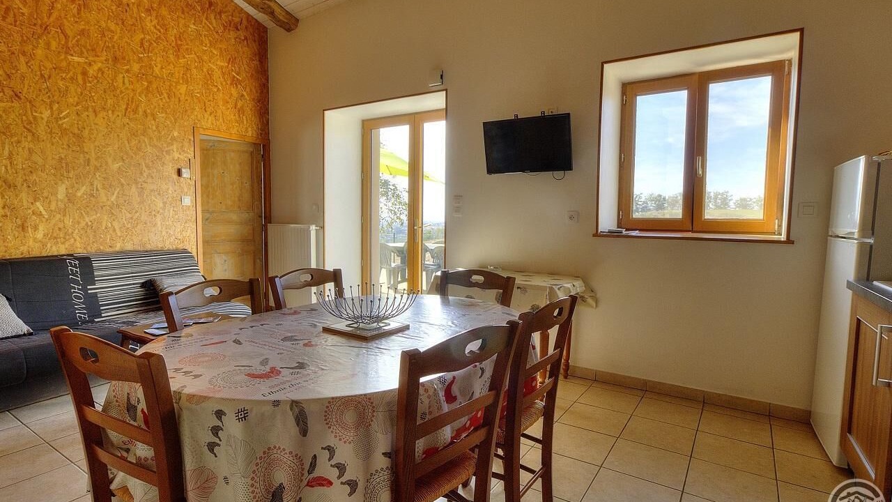 Photo of Others in Pomeys