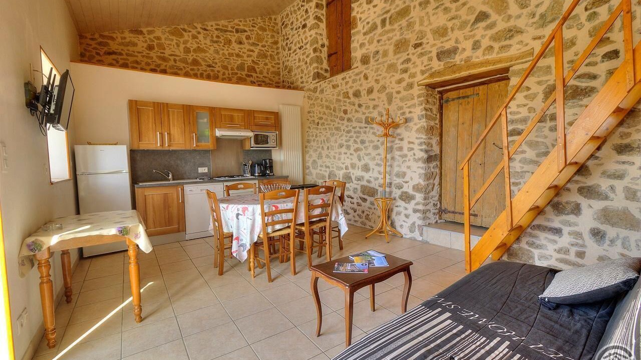 Photo of Others in Pomeys