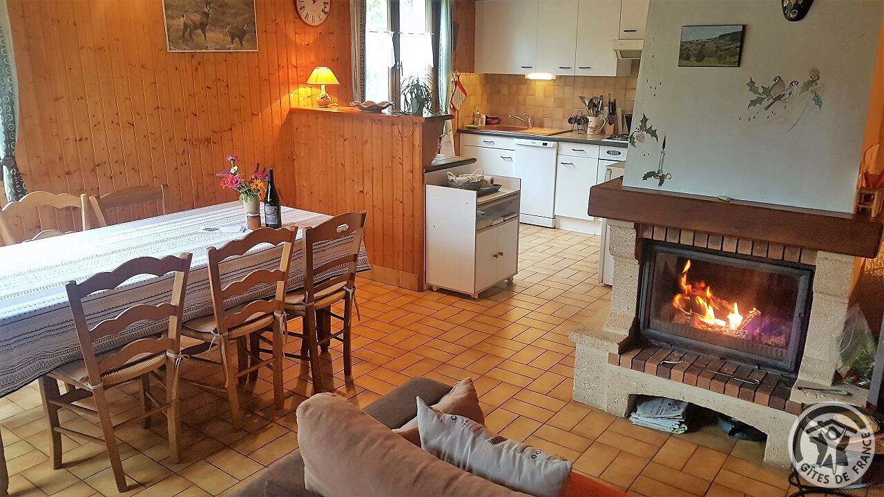 Photo of Others in Propieres