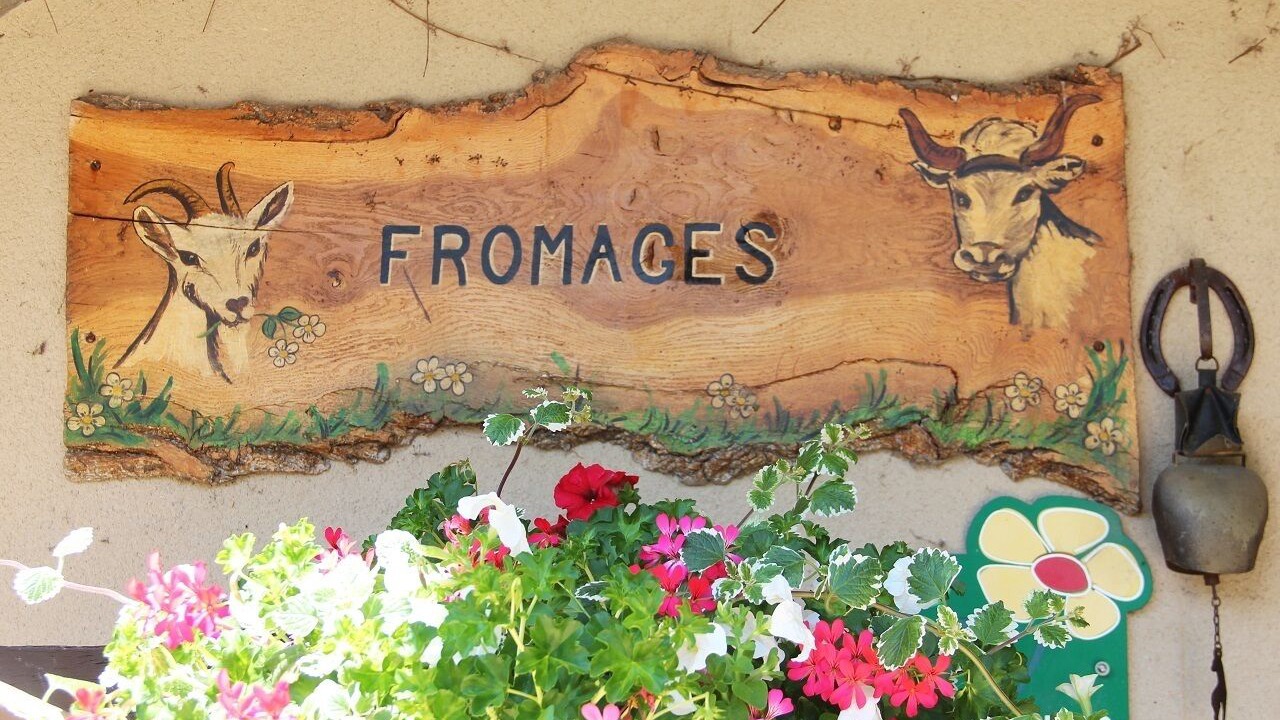 Photo of Outdoor in Propieres