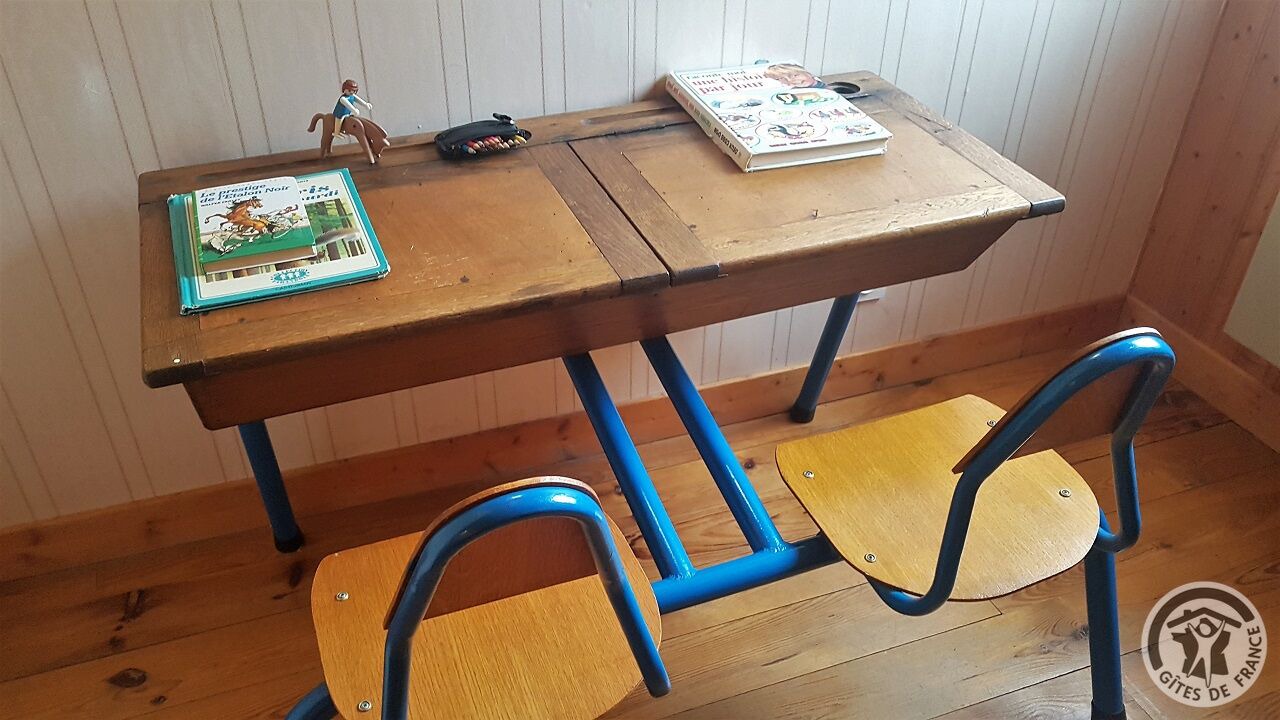 Photo of Others in Propieres