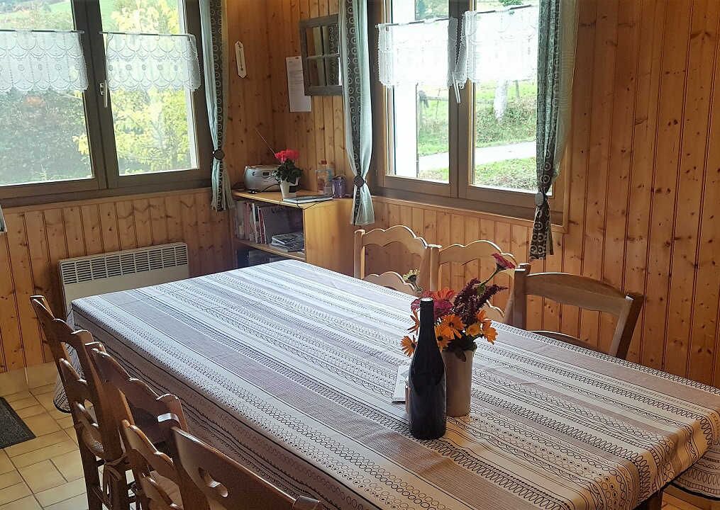 Photo of Others in Propieres