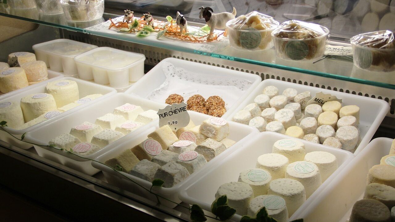 Photo of Others in Propieres