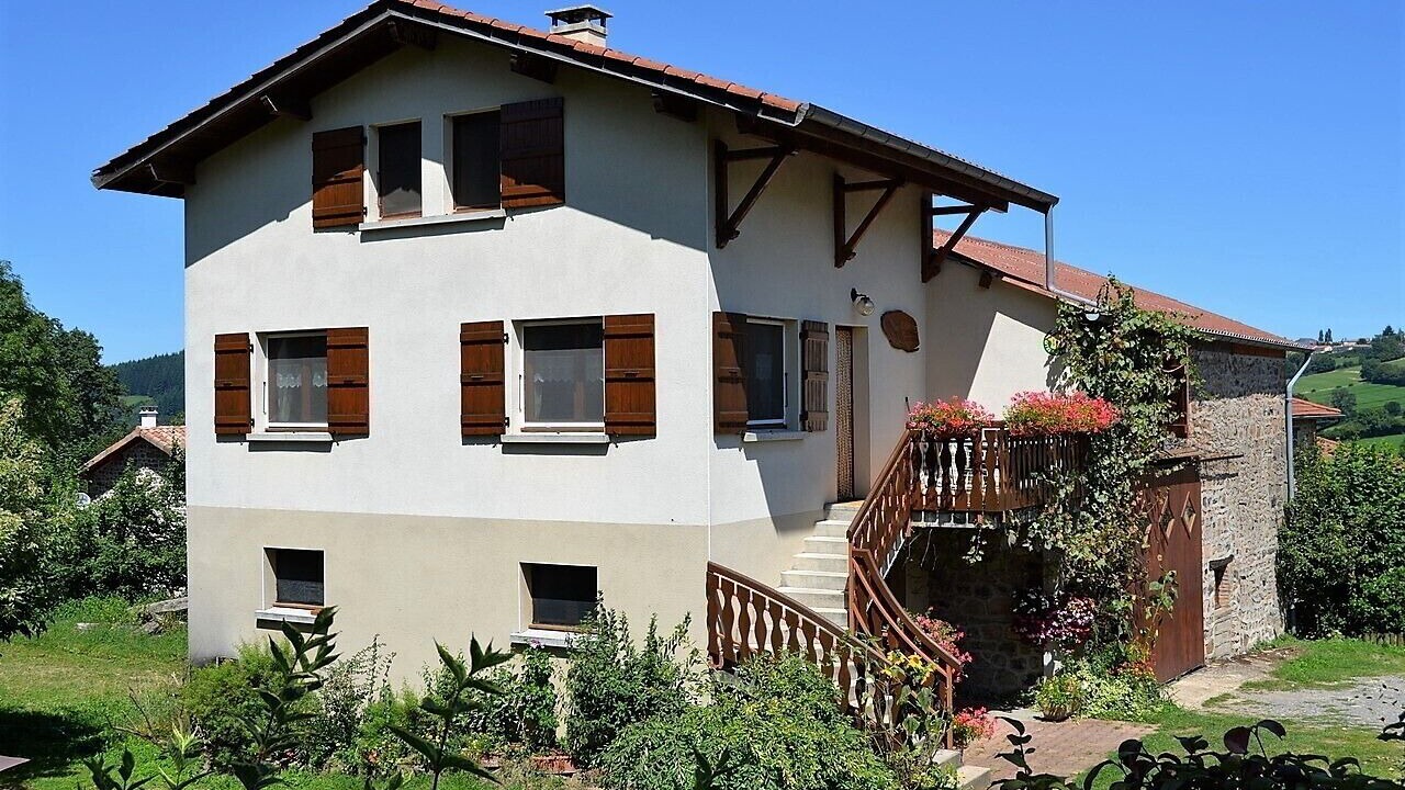 Photo of Outdoor in Propieres