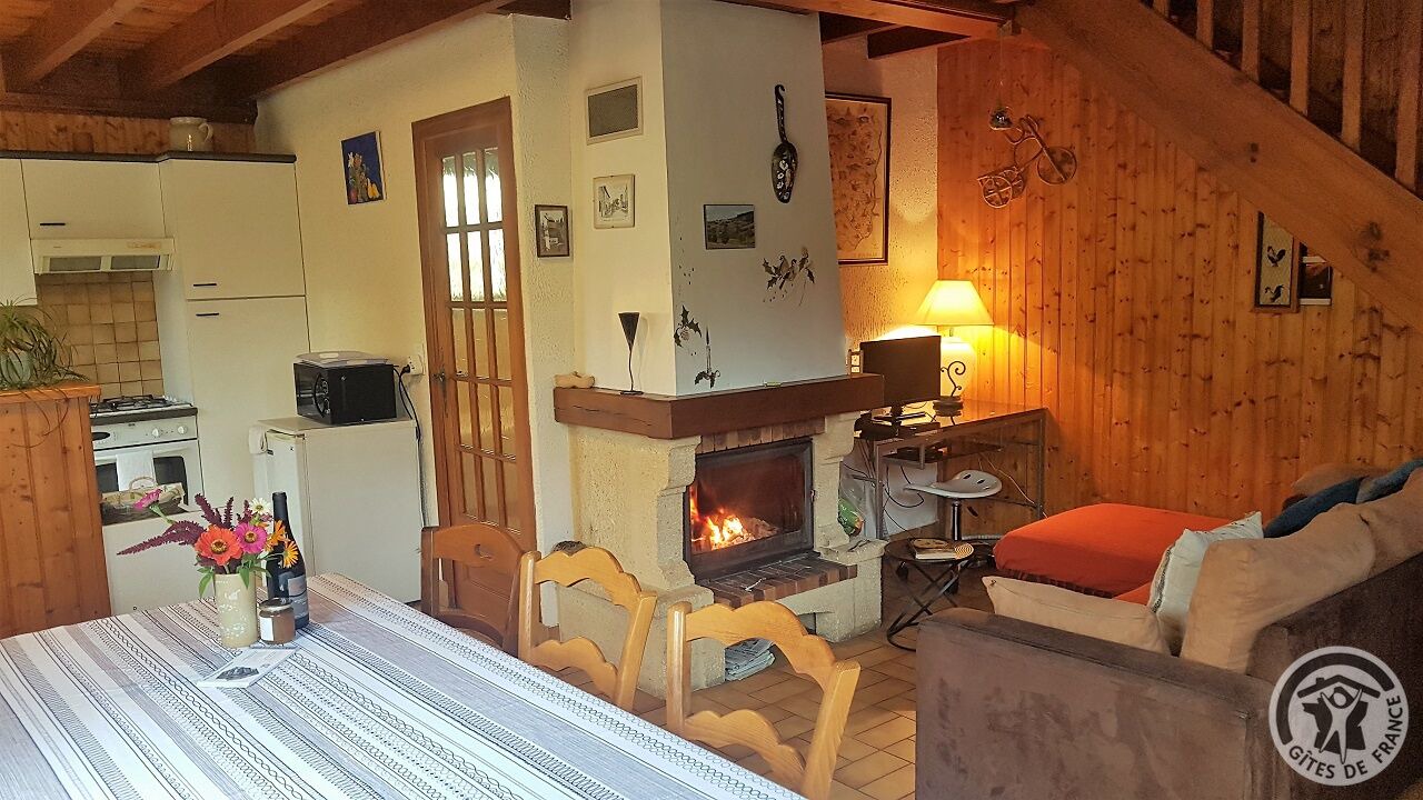 Photo of Others in Propieres