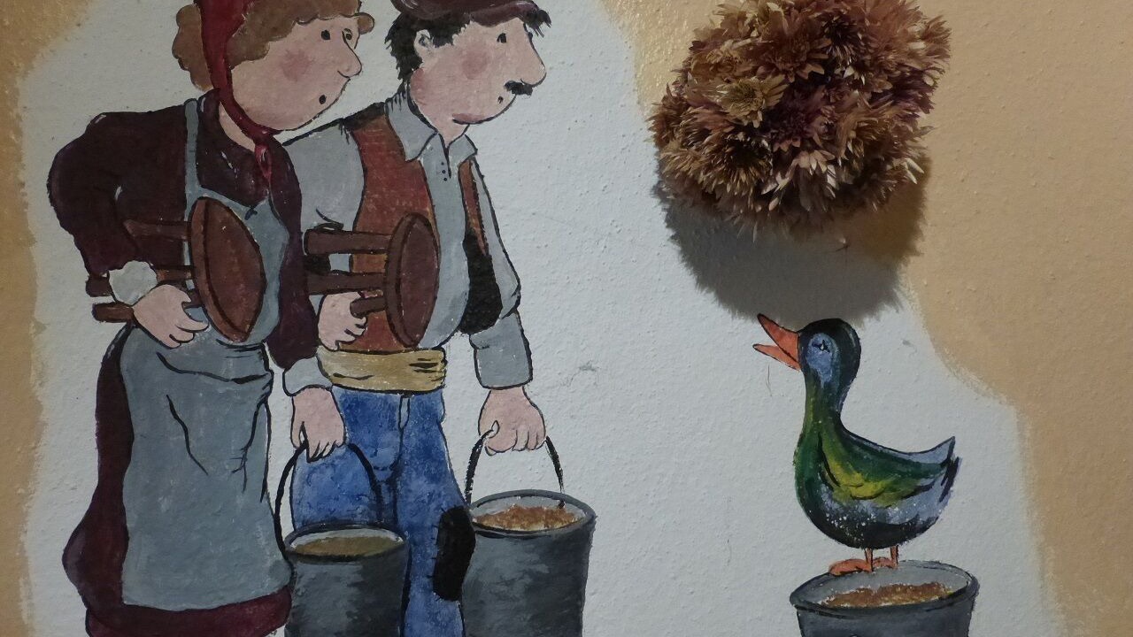 Photo of Others in Propieres