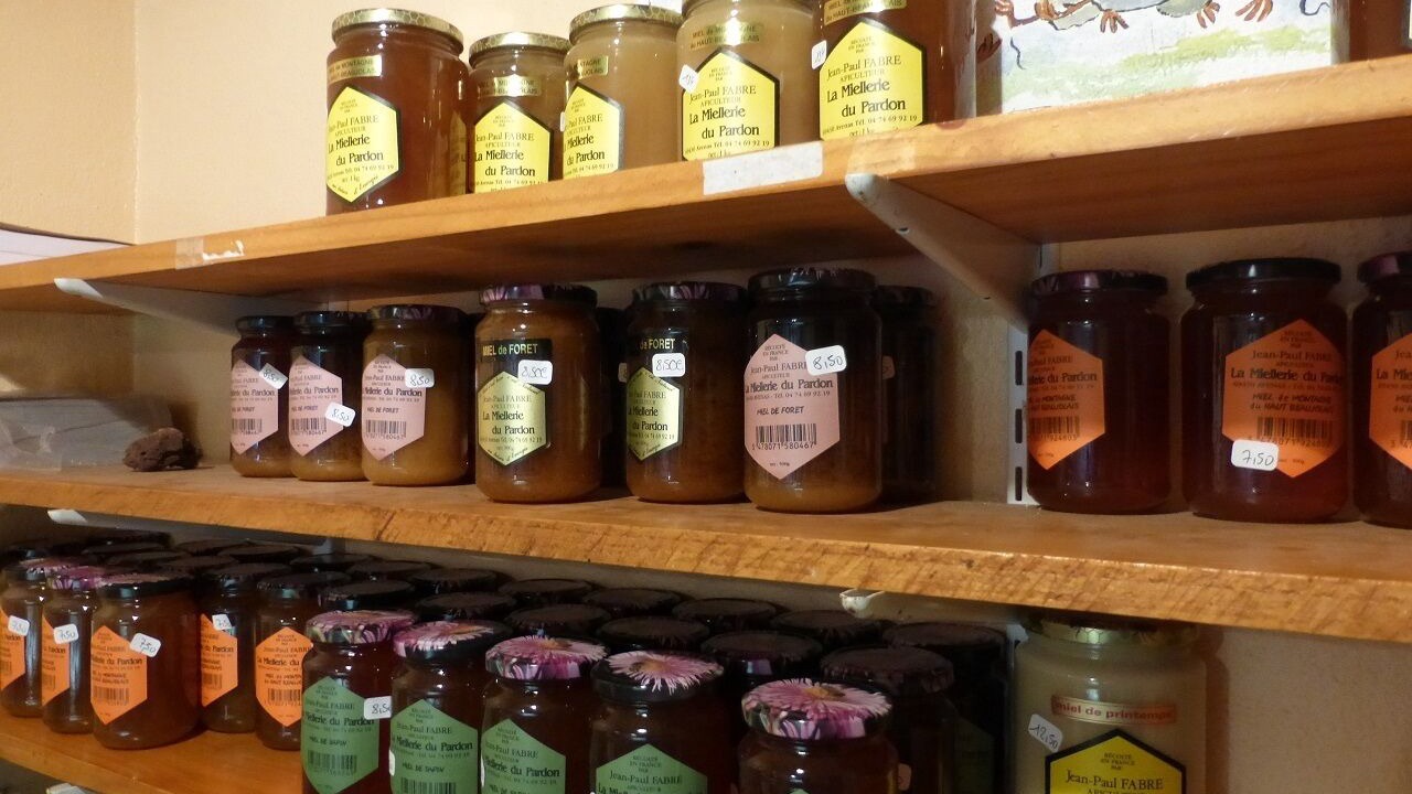 Photo of Others in Propieres