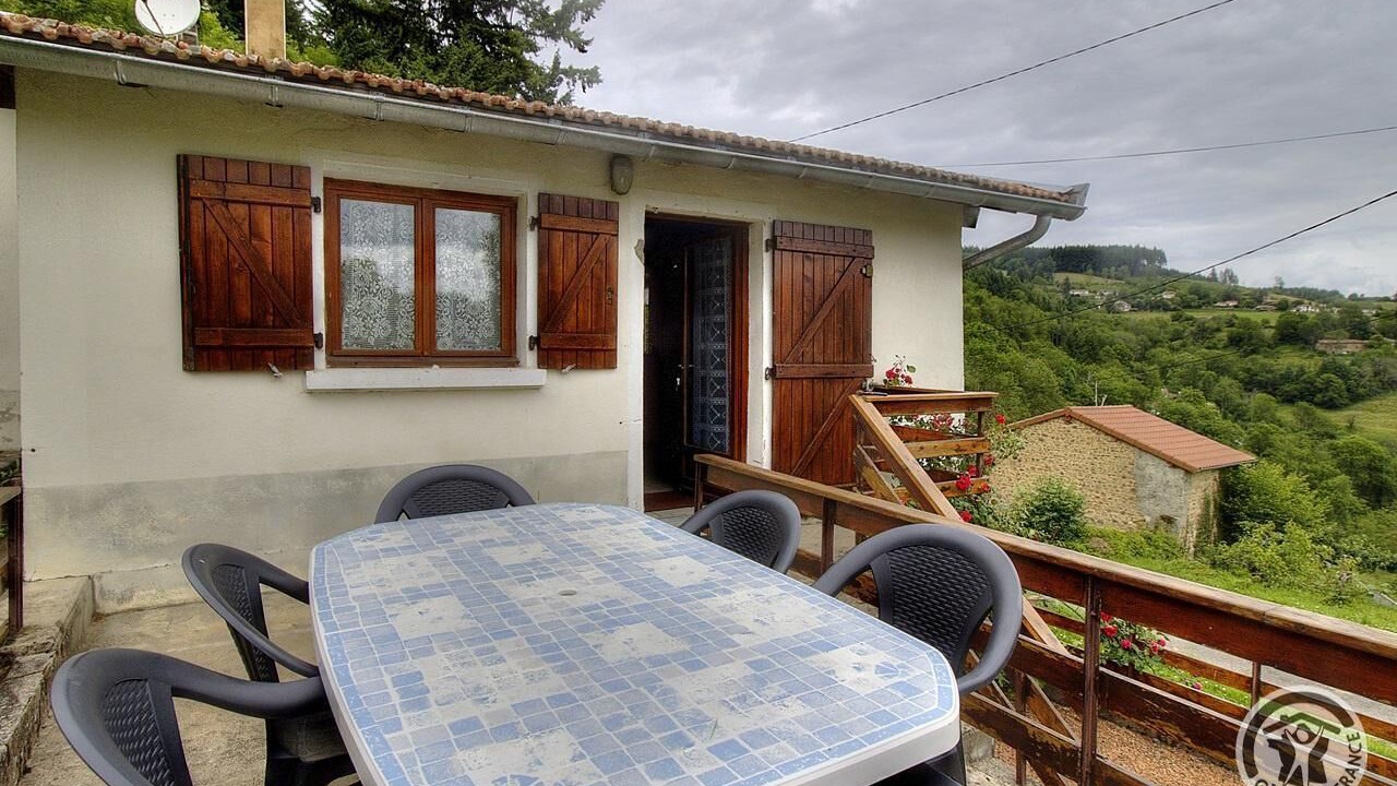 Photo of Outdoor in Saint-Appolinaire