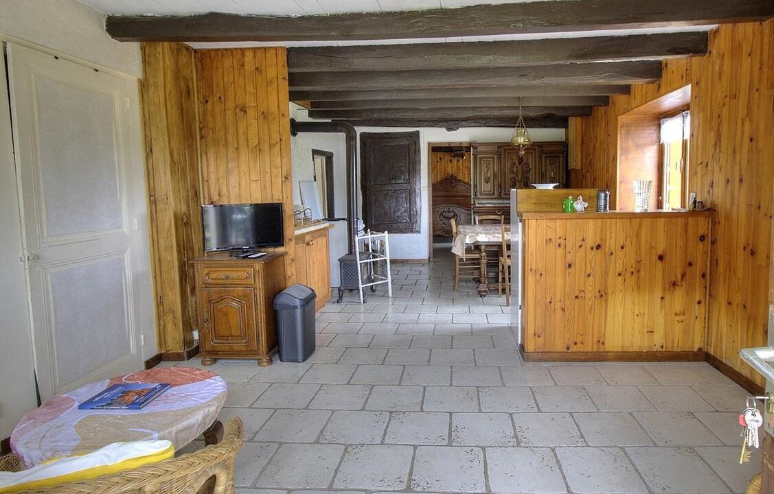 Photo of Others in Saint-Appolinaire