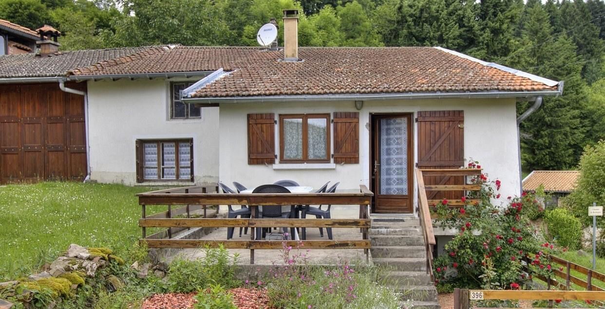 Photo of Outdoor in Saint-Appolinaire