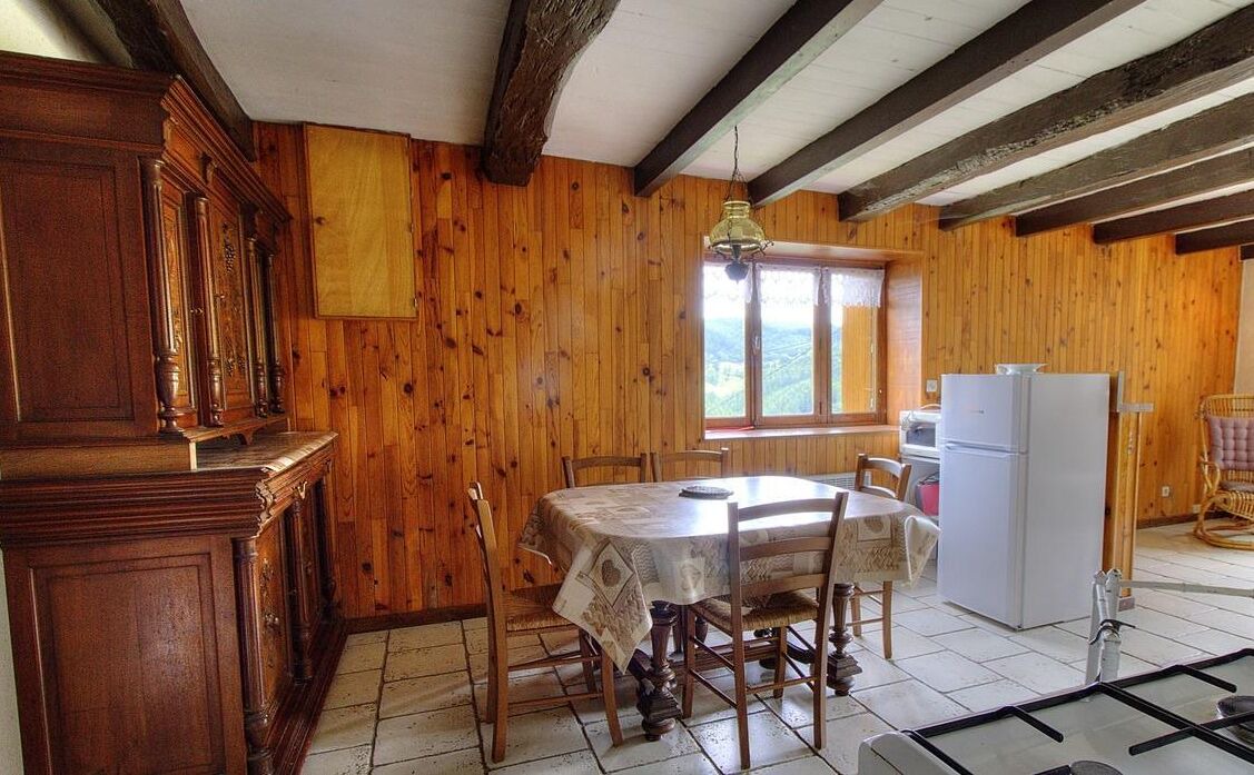 Photo of Others in Saint-Appolinaire