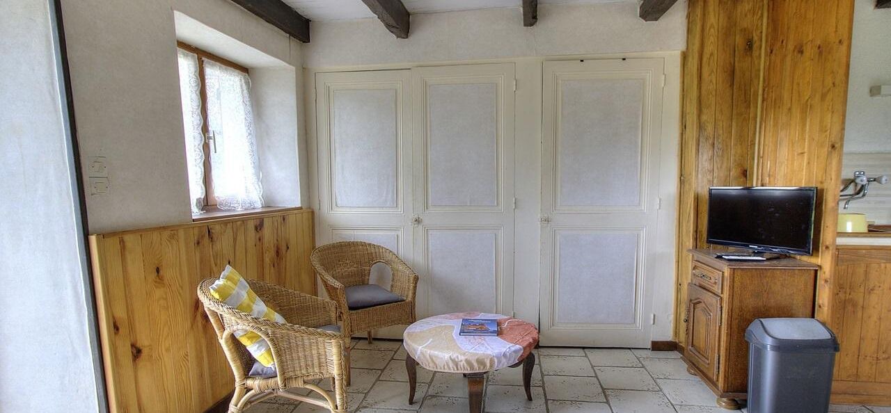 Photo of Others in Saint-Appolinaire