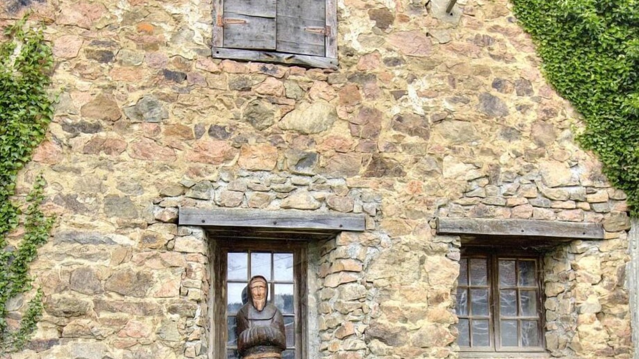 Photo of Outdoor in Saint-Appolinaire