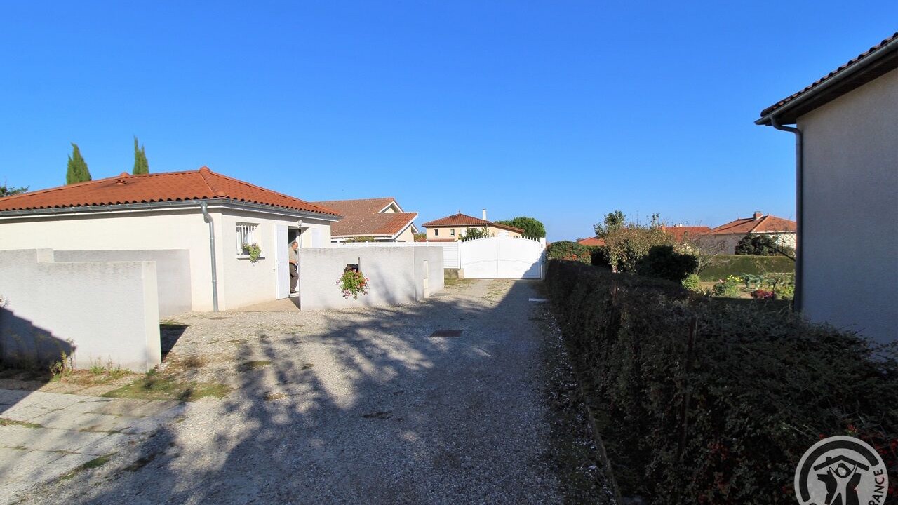 Photo of Outdoor in Saint-Andeol-le-Chateau