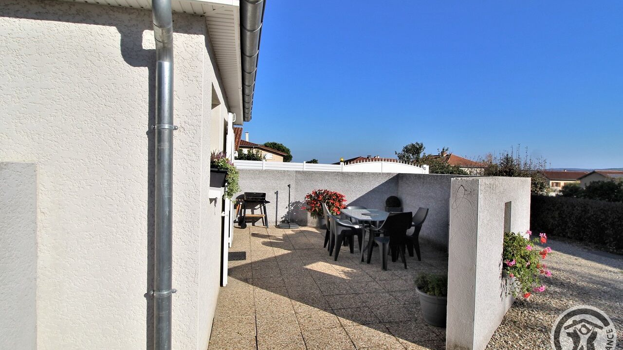 Photo of Outdoor in Saint-Andeol-le-Chateau