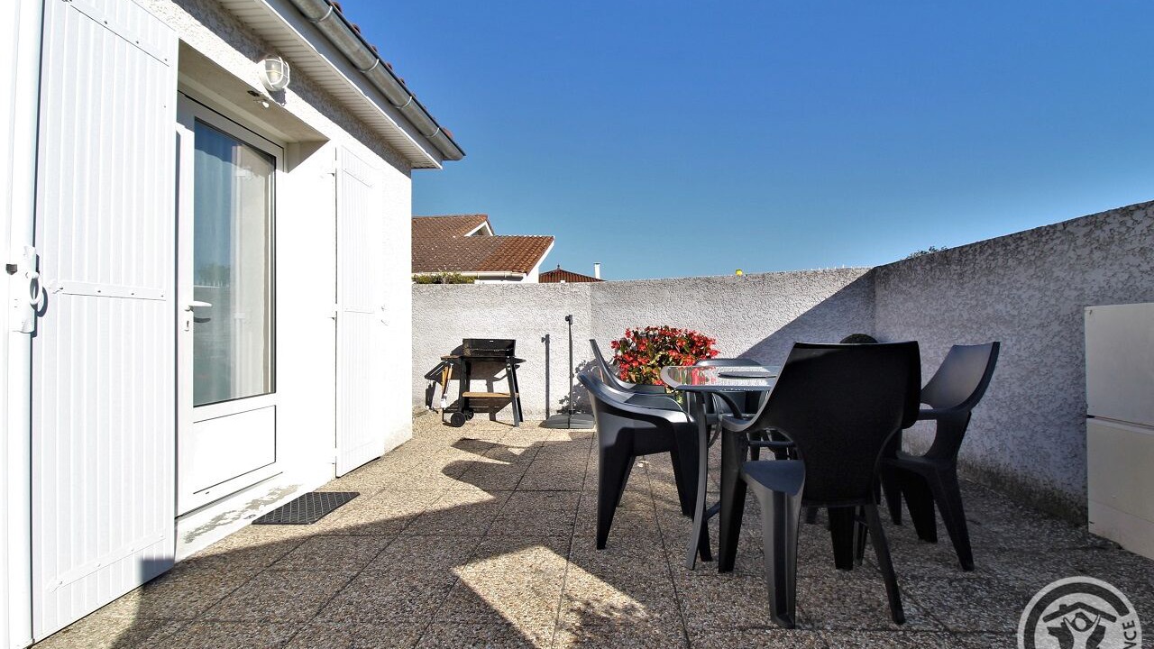 Photo of Outdoor in Saint-Andeol-le-Chateau