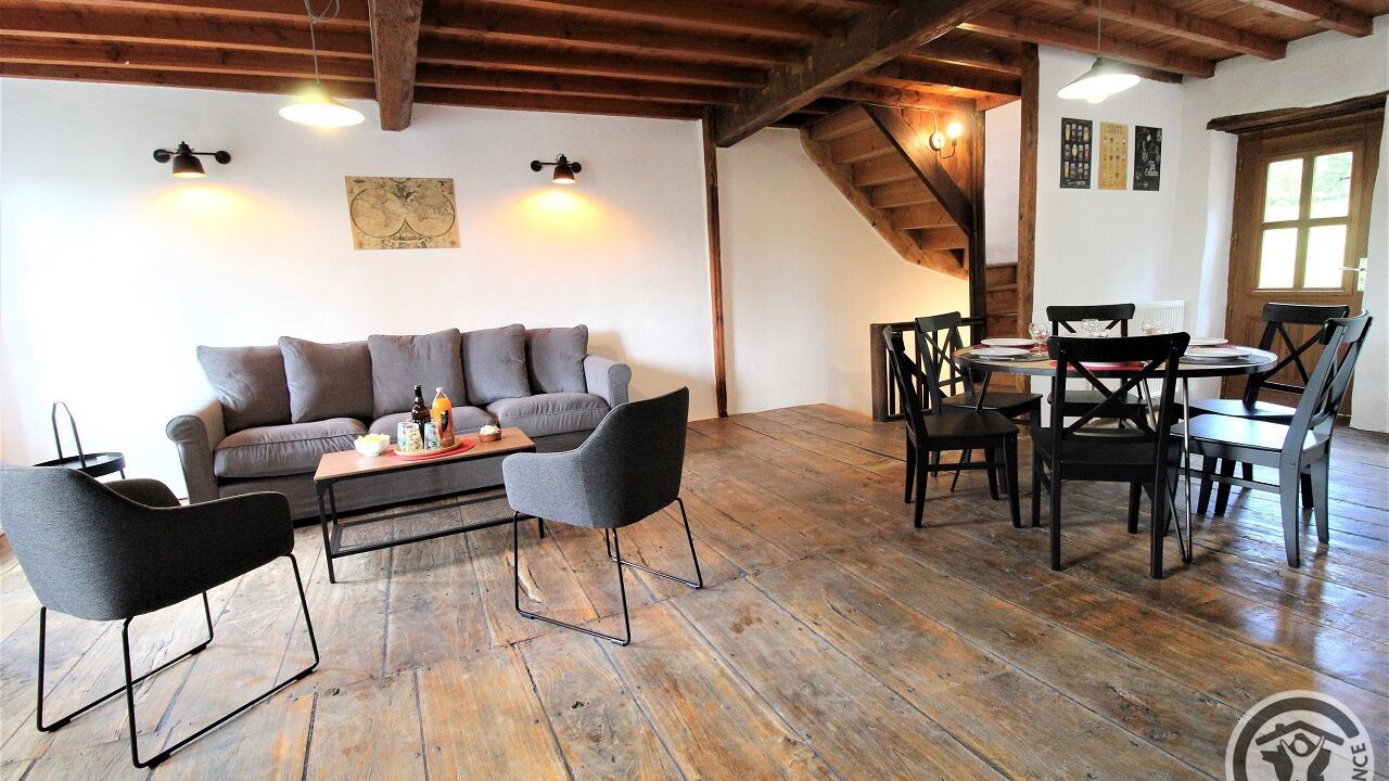 Photo of Others in Chambost-Longessaigne