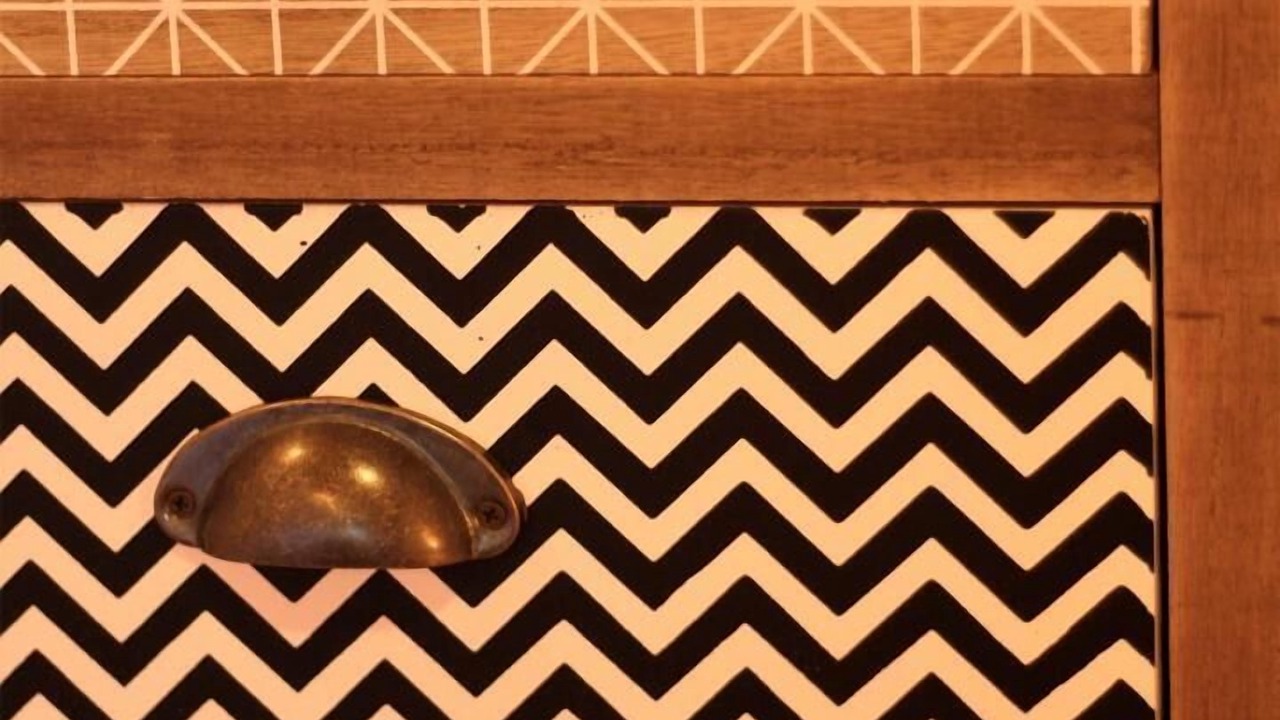 Photo of Others in Chambost-Longessaigne