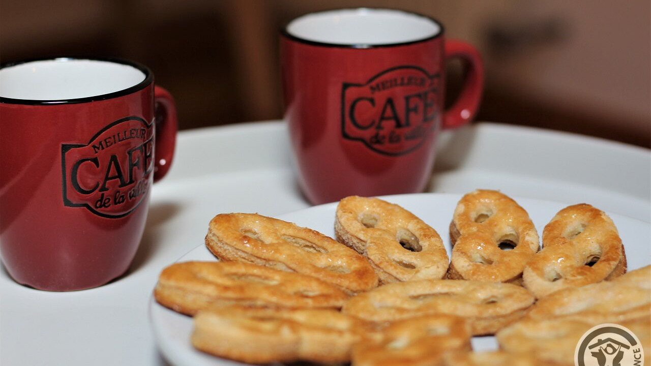 Photo of Others in Chambost-Longessaigne