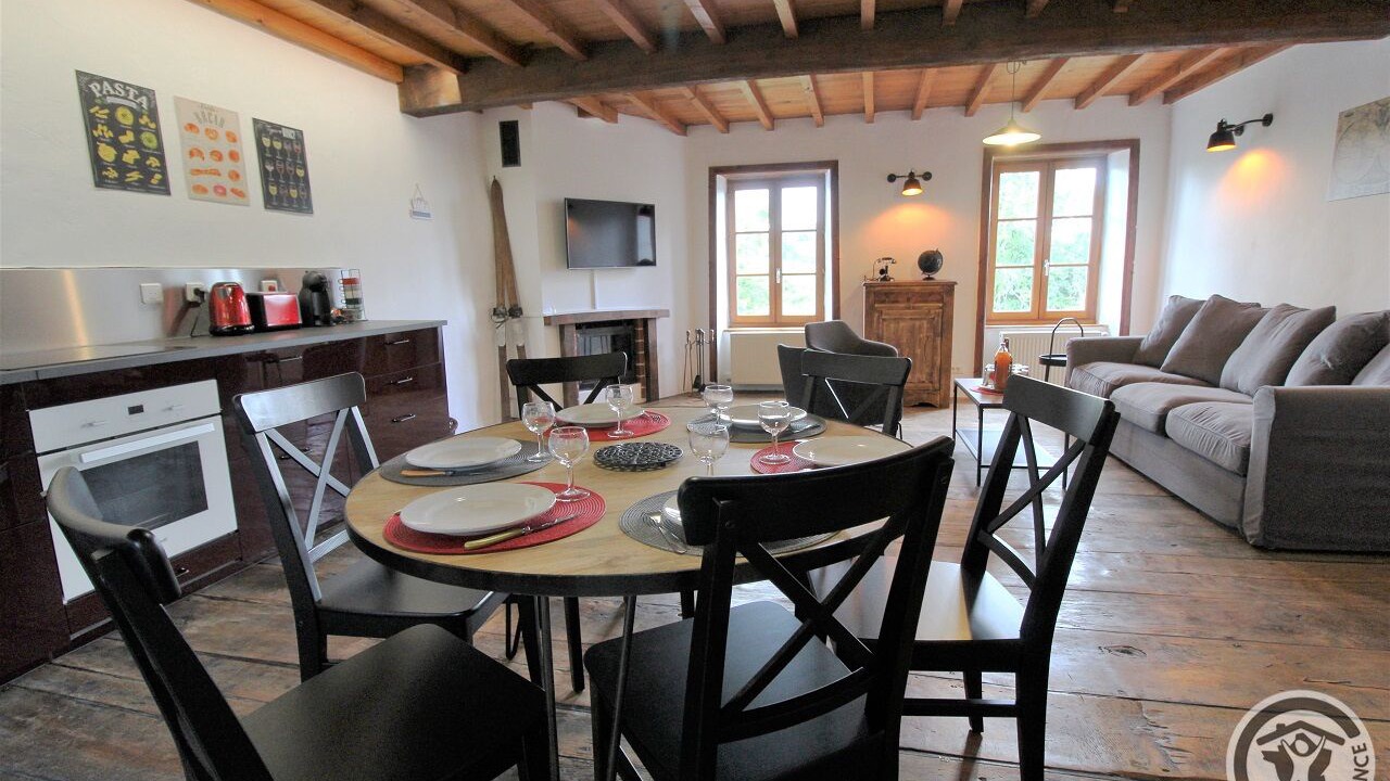 Photo of Others in Chambost-Longessaigne