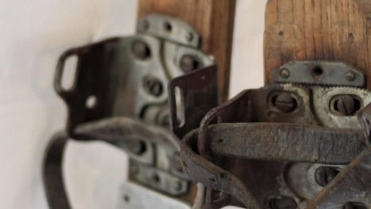 Photo of Others in Chambost-Longessaigne